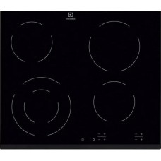 Варочная панель Electrolux EHF6241FOK