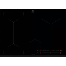 Индукционная варочная панель Electrolux EIV734