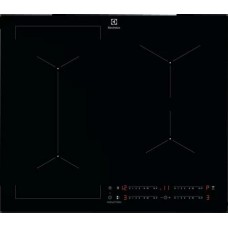 Варочная панель Electrolux KIV634I