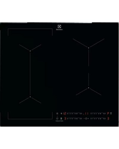 Варочная панель Electrolux KIV634I