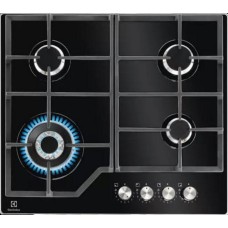 Варочная панель Electrolux EGG64362K