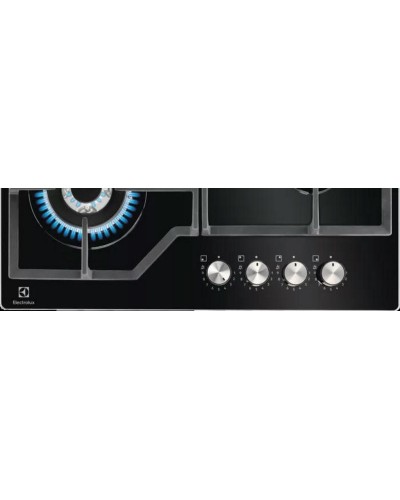 Варочная панель Electrolux EGG64362K