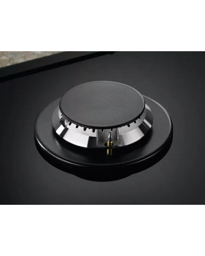 Варочная панель Electrolux EGG64362K