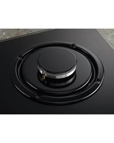 Варочная панель Electrolux EGG64362K