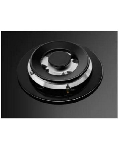 Газовая варочная панель Electrolux KGV7539IK