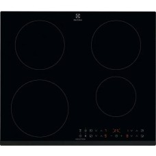 Варочная панель Electrolux CIR60433