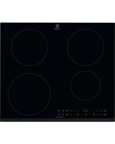 Варочная панель Electrolux CIR60433