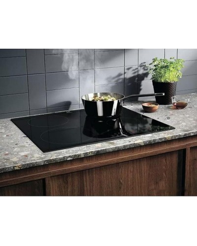 Варочная панель Electrolux CIR60433