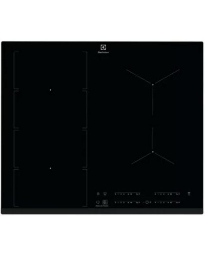 Индукционная варочная панель Electrolux EIV654