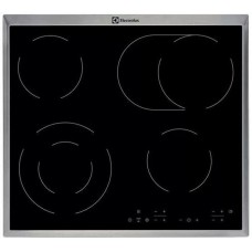 Варочная панель Electrolux EHF6346XOK