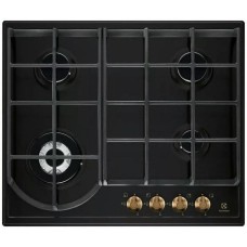 Газовая варочная панель Electrolux EGH6343ROR