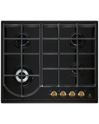 Газовая варочная панель Electrolux EGH6343ROR