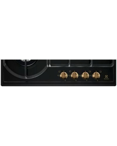 Газовая варочная панель Electrolux EGH6343ROR