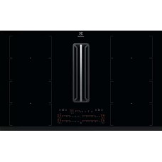 Варочная панель Electrolux KCC85450