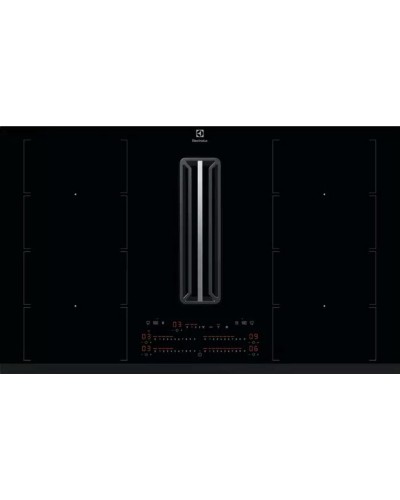 Варочная панель Electrolux KCC85450