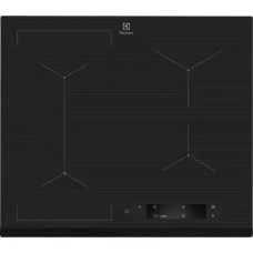 Индукционная варочная панель Electrolux EIS6448