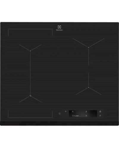 Индукционная варочная панель Electrolux EIS6448