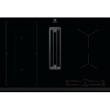 Варочная панель Electrolux KCC83443