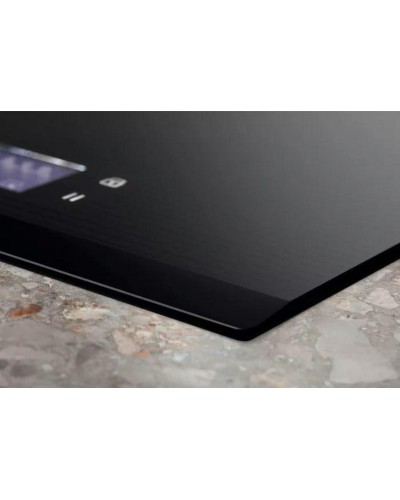 Индукционная варочная панель Electrolux EIS7548