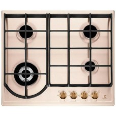 Газовая варочная панель Electrolux EGH6343RON