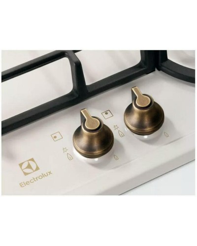 Газовая варочная панель Electrolux EGH6343RON