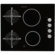 Варочная панель Electrolux EGE6172NOK