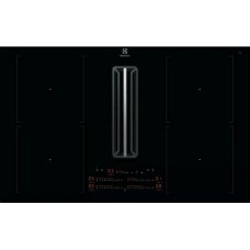 Варочная панель Electrolux KCC84453CK