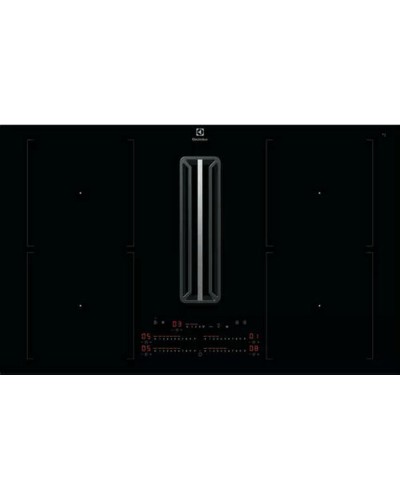 Варочная панель Electrolux KCC84453CK