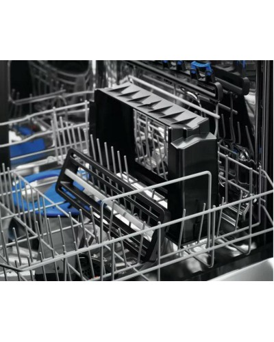 Варочная панель Electrolux KCC84453CK