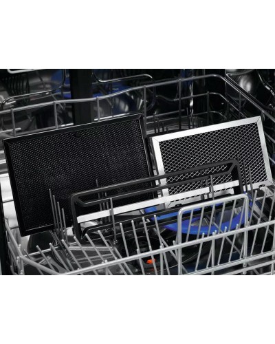 Варочная панель Electrolux KCC84453CK