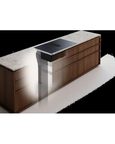 Варочная панель Electrolux KCC84453CK