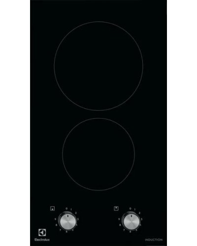 Варочная панель Electrolux LIT30210C
