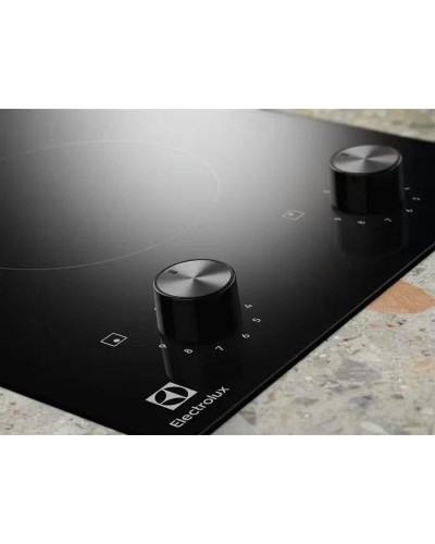 Варочная панель Electrolux LIT30210C