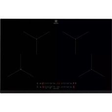 Индукционная варочная панель Electrolux EIS8134