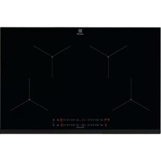 Варочная панель Electrolux EIS824