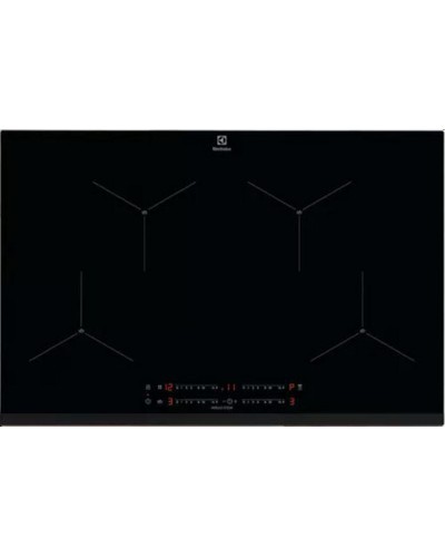 Варочная панель Electrolux EIS824