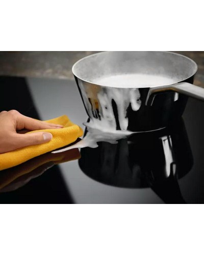 Варочная панель Electrolux EIS824