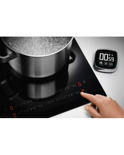 Варочная панель Electrolux EIS824