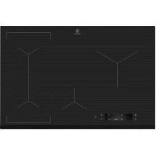 Индукционная варочная панель Electrolux EIS8648
