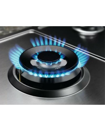Варочная панель Electrolux KGS64362XX