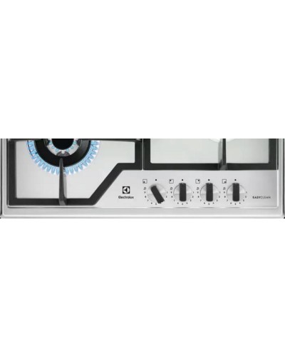 Варочная панель Electrolux KGS64362XX