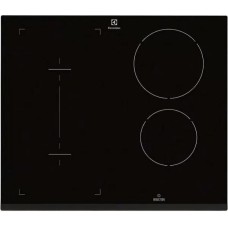 Варочная панель Electrolux EHI6740FOK