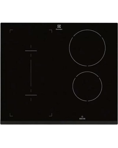 Варочная панель Electrolux EHI6740FOK