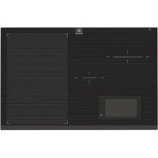 Варочная панель Electrolux EHX8H10FBK