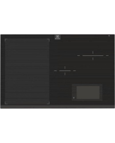 Варочная панель Electrolux EHX8H10FBK