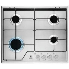 Варочная панель Electrolux KGS6424SX