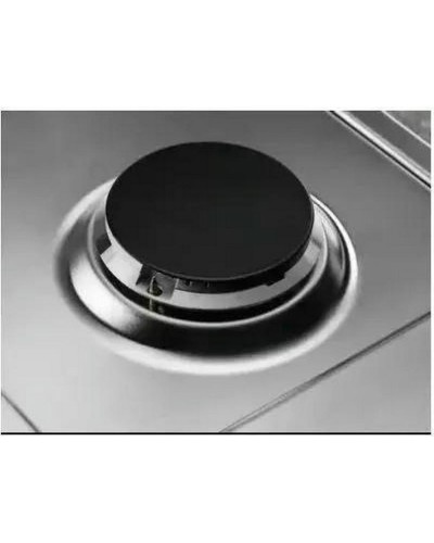 Варочная панель Electrolux KGS6424SX
