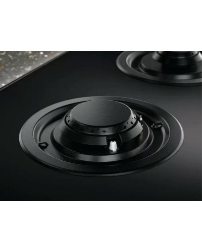 Варочная панель Electrolux KGG753753K