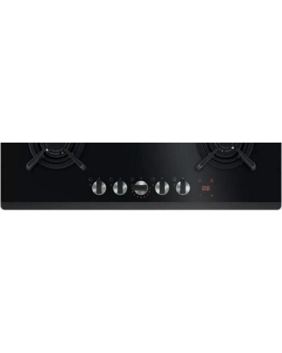 Варочная панель Electrolux KGG753753K