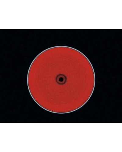 Варочная панель Electrolux EHF6232FOK